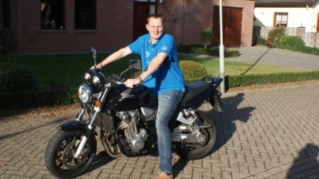 Wim Smits