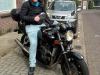 Gijs van den Hoven