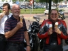 07_2010_lelystad_almere-15