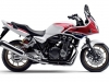 CB1300S 2014 wit-rood