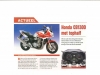 Persbericht CB1300S Moto73