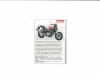 Persbericht Cb1300 naked Moto73