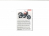 Persbericht Cb1300 naked Moto73