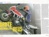 Test Moto73 CB1300SA_1