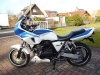 cb1000_gimbel_1