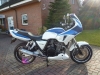 cb1000_gimbel_2