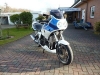 cb1000_gimbel_4