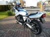 cb1000_gimbel_6