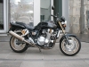 cb1300meetscb1000-02