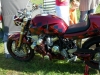 cbx-cb1000tank-2