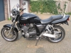 marktplaats-045