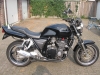 marktplaats-046
