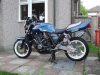 race-uk-01