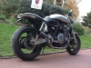 streetfighter