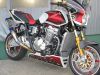 IMG-20131119-WA0006