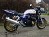 IMG-20140110-WA0000