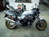 IMG-20140113-WA0000