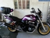 IMG-20140201-WA0005
