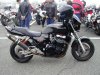 cb750f