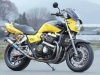 img-20131125-wa0014
