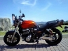 img-20140114-wa0009