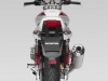 1_6_honda_cb1300_motorcycle