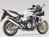 2010-honda-cb1300s-c-abs-picture