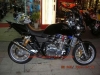 IMG-20131130-WA0000