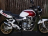 IMG-20131203-WA0000
