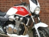 IMG-20131203-WA0007