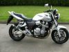 IMG-20131203-WA0010