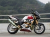 IMG-20131203-WA0017