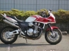 IMG-20131204-WA0010