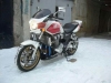 IMG-20131204-WA0012