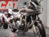 IMG-20131204-WA0014