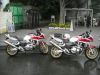 IMG-20131205-WA0002