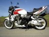 IMG-20131211-WA0007