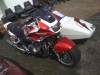 IMG-20131212-WA0012
