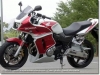 IMG-20131214-WA0011