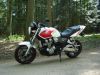 IMG-20131214-WA0014
