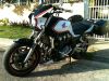 IMG-20131215-WA0005