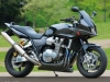 IMG-20131218-WA0003