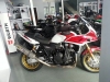 IMG-20131218-WA0006