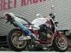 IMG-20131218-WA0008