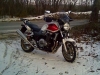 IMG-20131219-WA0012
