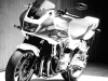 IMG-20131219-WA0014