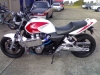 IMG-20131222-WA0014