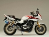 IMG-20131231-WA0004