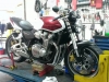IMG-20131231-WA0018
