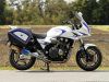 IMG-20140111-WA0011